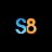 s8observer