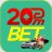 20pmbetukcom