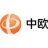 zosportsicu