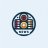trustcasinosau