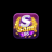 Sam86report