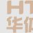 hthsportstop