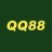 qq88decom