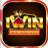 iwinassociates