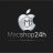 macshop24hcom