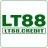 lt88credit