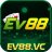 EV88vc