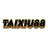 taixiu88ccomt2