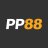 hkpp88wincom1