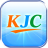 kjc68com1