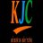 kjccomde