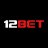 12betinnet