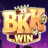 bkkwin2