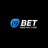 I9bet411com