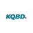kqbdvip1