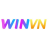 Winvncocom