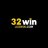 a32wincom