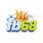 Fb68cncom