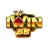 iwin68eucc