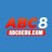 abc8educom
