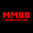 mm88cocom