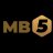 mb5todayy