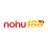 nohu188club