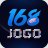 168jogobet
