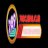 789clubtaixiupro7