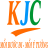 kjc68org