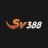 sv388hot