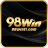 98wint1