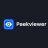 getpeekviewer