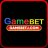 gamebetndnet