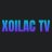 xoilacbachdangco