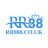 rr888couk