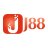 j88vip1space