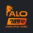 alo789vazu