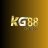 kg88deev