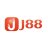 j88cyou