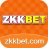 zkkbetukcom1