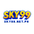 sky99netph