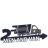 2manandvan