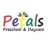 petalspreschool