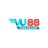 vu88uscom