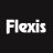 FlexisIT