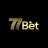 77betdevv1