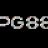 Pg88sacom