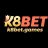 k8betgames