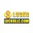 luck8llccom